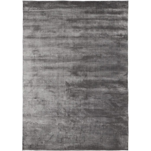 lucens steel