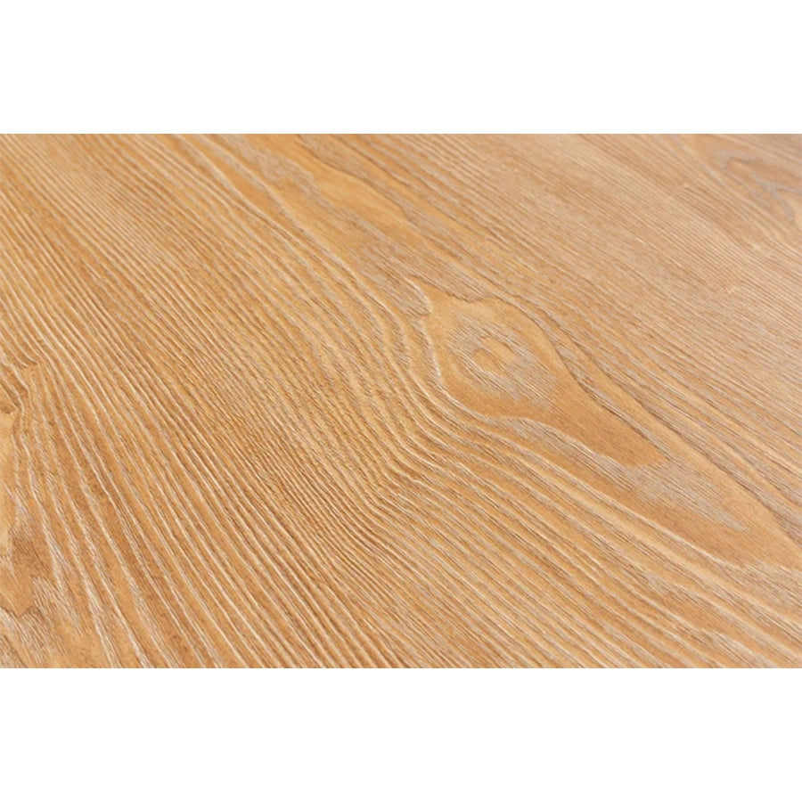 Birou maro din MDF ajustabil 120 cm Oak