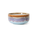 Bol pentru desert din ceramica 70s Ash