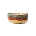 Bol pentru desert din ceramica 70s Cove