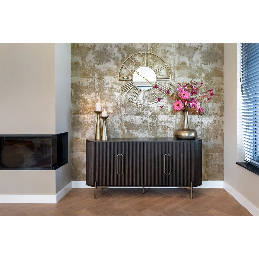 Comoda maro 180 cm Luxor Richmond Interiors