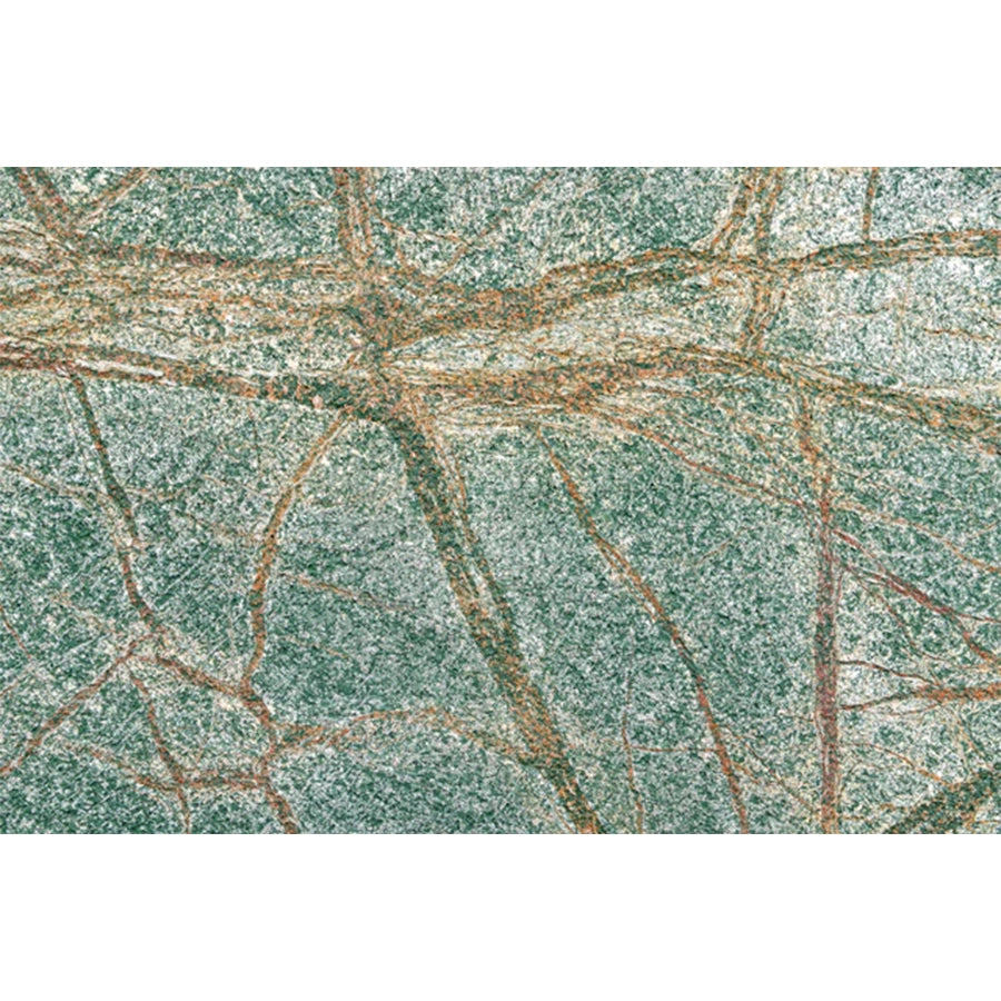 Dulap multicolor cu aspect de piatra Mountain Soul