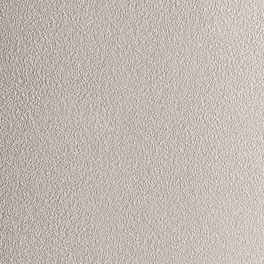 Masa cafea bej din beton Sion Vical