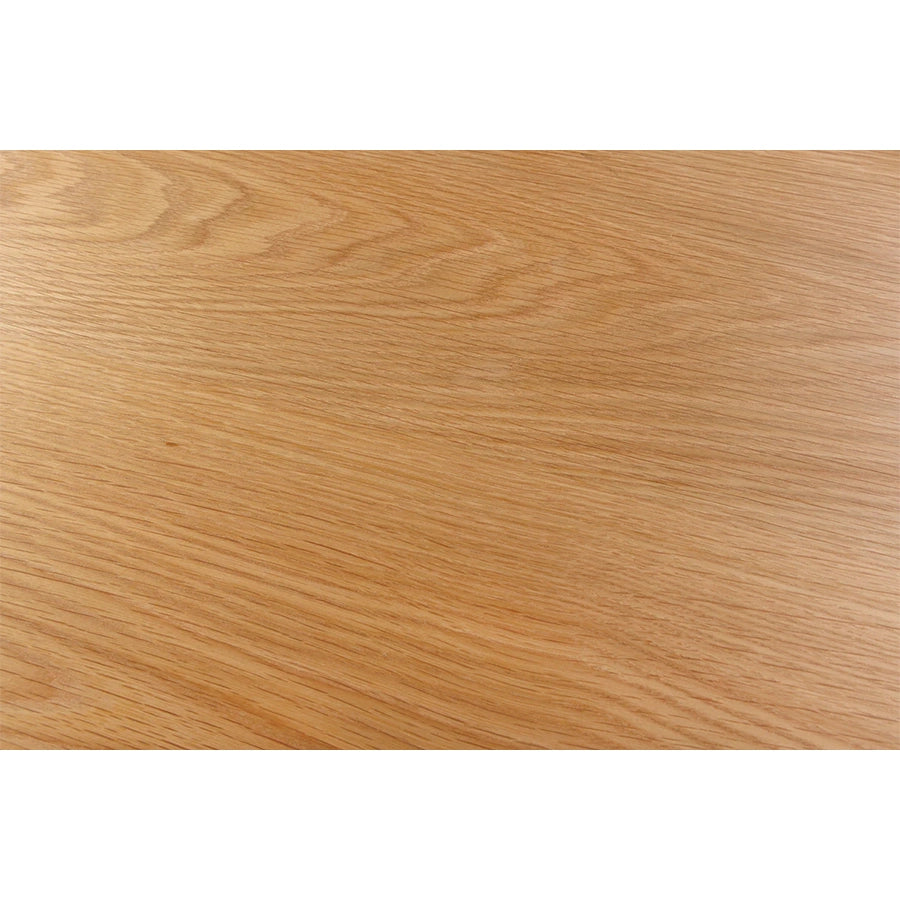 Masa dining maro rotunda 120 cm Atelier
