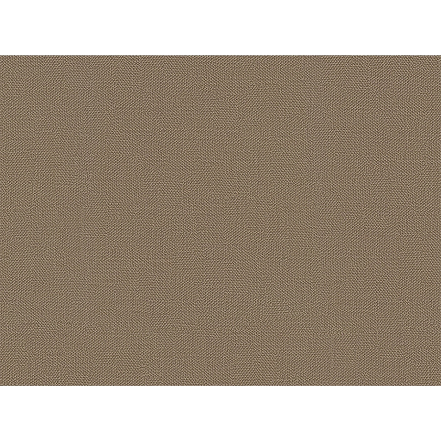 Pat bej sand din catifea 160x200 Elizabeth