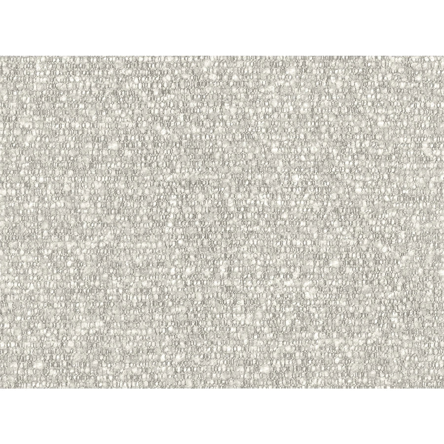Pat gri bej 180x200 boucle Elizabeth