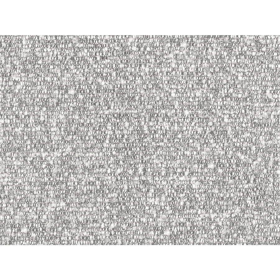 Pat silver 160x200 boucle Elizabeth