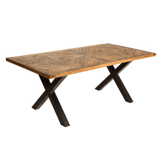 Masa dining maro 90x160 Infinity Invicta Interior