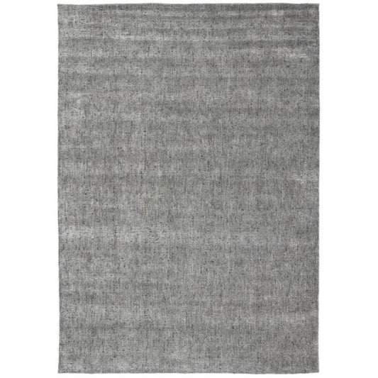 Covor Alva Silver Linie Design