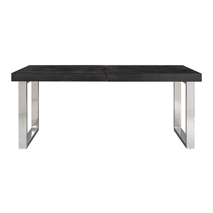 Masa dining extensibila Blackbone Richmond Interiors