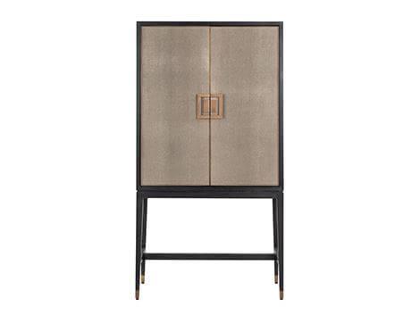 Dulap gold Bloomingville Richmond Interiors