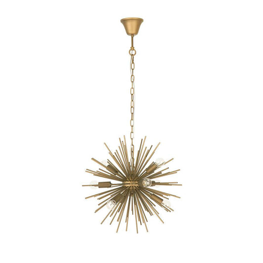 Candelabru-gold-din-metal-Sunlight-Invicta-Interior-1