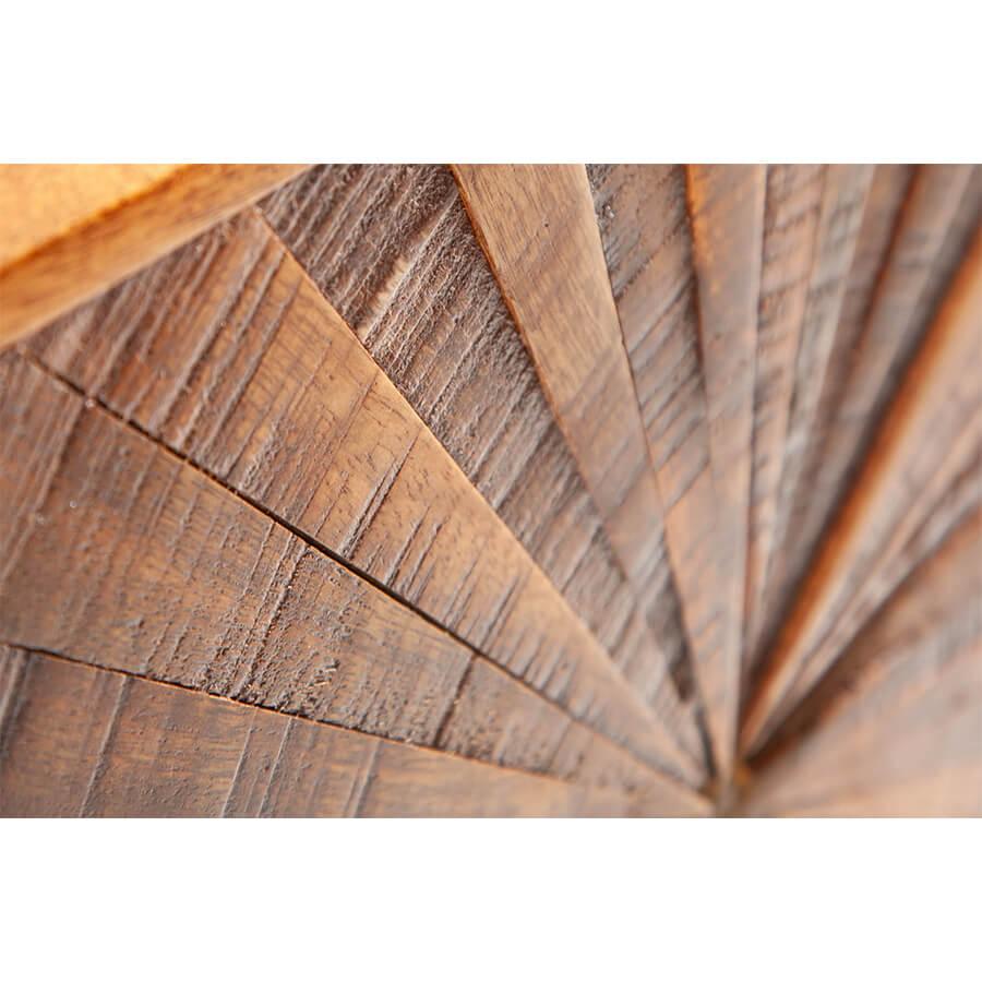 Comoda maro din lemn 160 cm Art Invicta Interior6