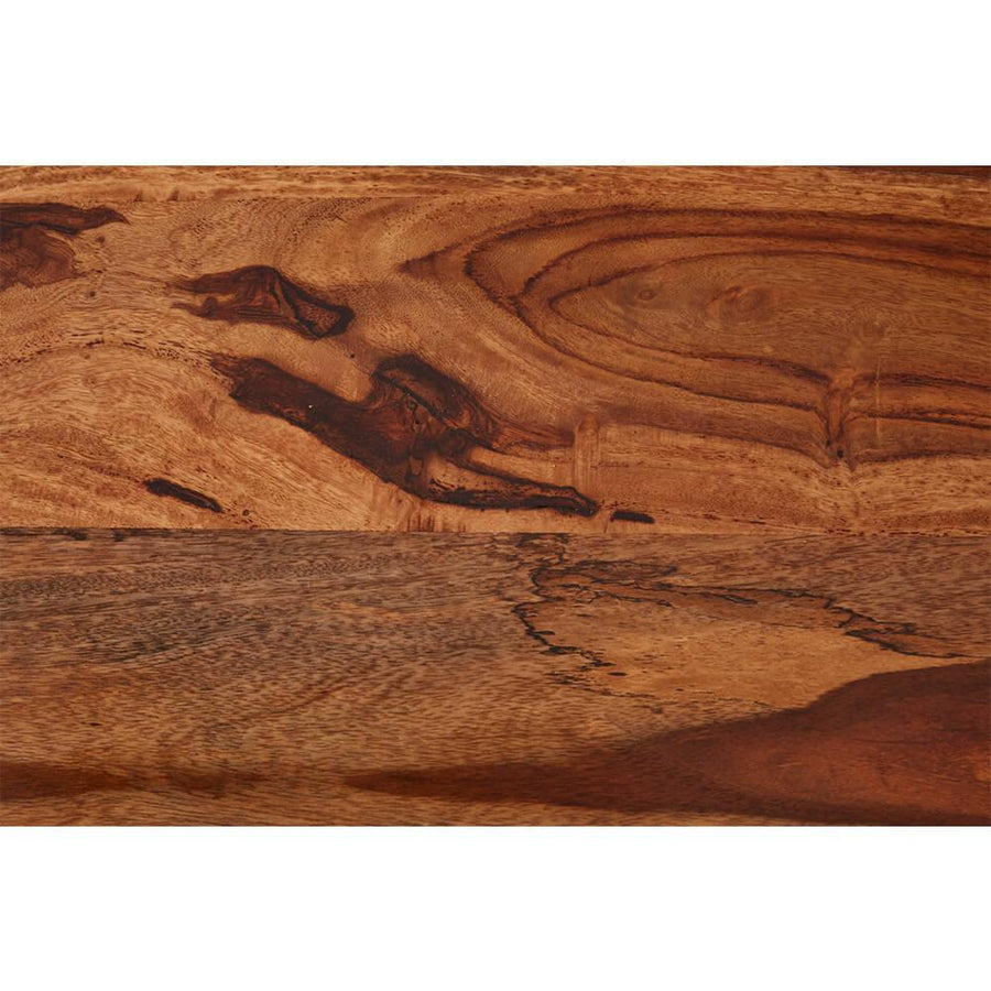 Comoda maro din lemn Amazonas 150 Invicta Interior6