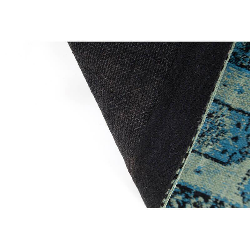 Covor albastru Levante 240x160 cm Invicta Interior5