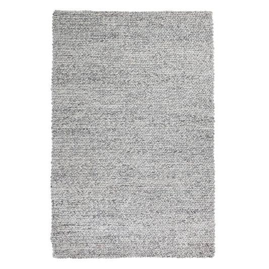 Covor gri Infinity Home 240x160 cm Invicta Interior1