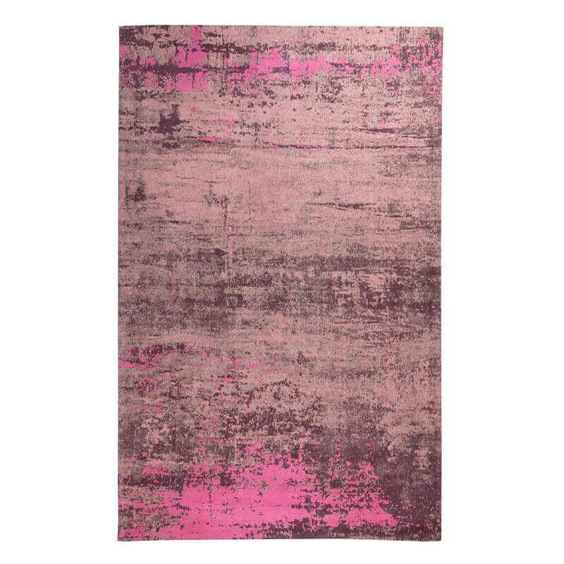 Covor roz 240x160 cm Art Invicta Interior1