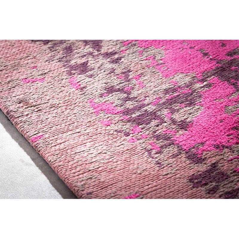 Covor roz 240x160 cm Art Invicta Interior4