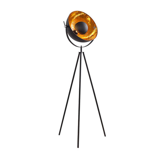 Lampadar-negru-gold-din-aluminiu-Studio-Invicta-Interior-1