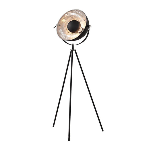 Lampadar-negru-silver-din-aluminiu-Studio-Invicta-Interior-1