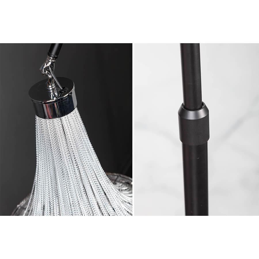 Lampadar-silver-ajustabil-Royal-Invicta-Interior-6