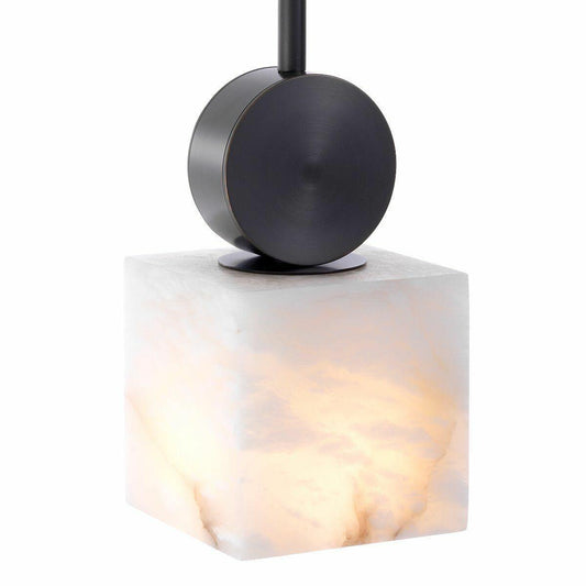 Lustra-alba-din-alabastru-Etruscan-Eichholtz-1