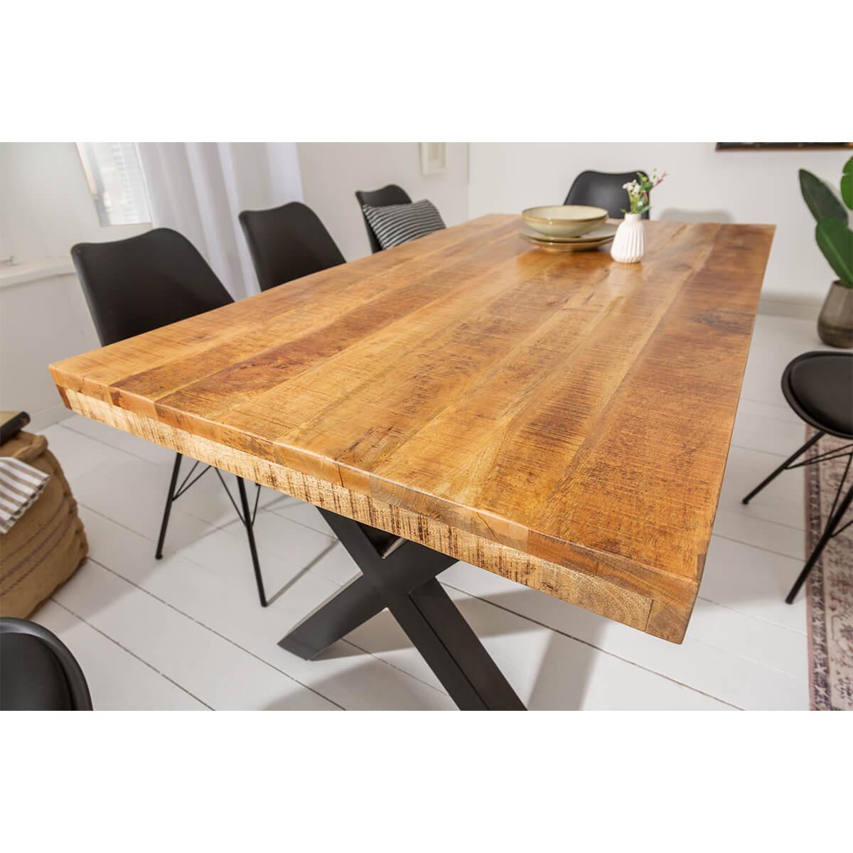 Masa-dining-din-lemn-Craft-160-Invicta-Interior-4