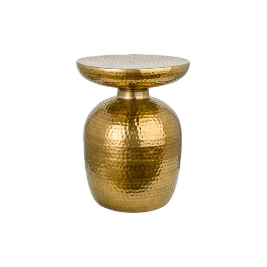 Masuta-gold-din-aluminiu-Orient-36-Invicta-Interior-1