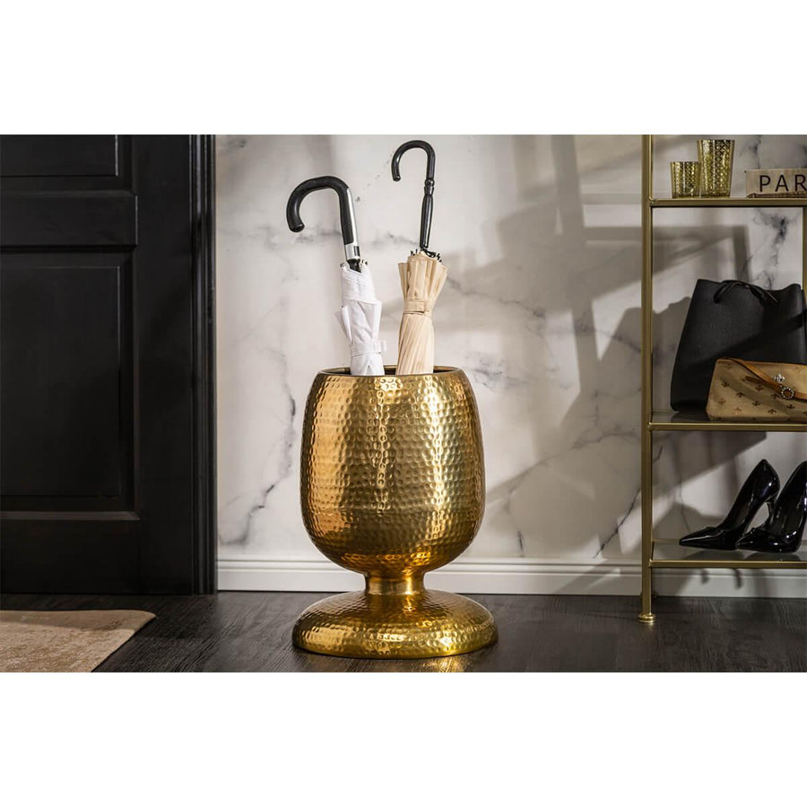 Masuta-gold-din-aluminiu-Orient-36-Invicta-Interior-3