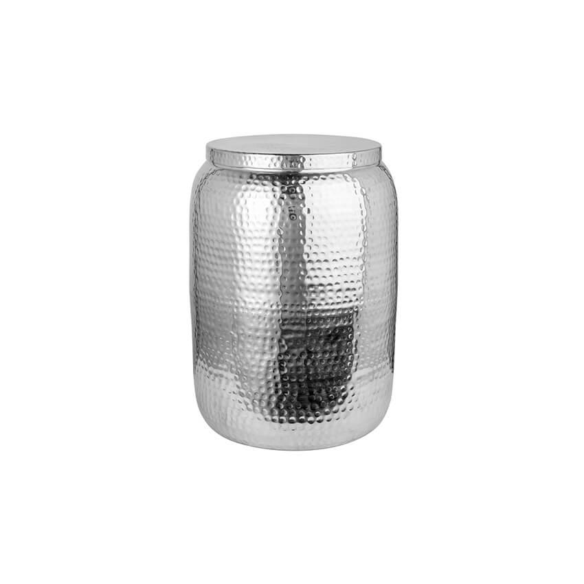 Masuta-silver-din-aluminiu-Storage-35-cm-Invicta-Interior-1