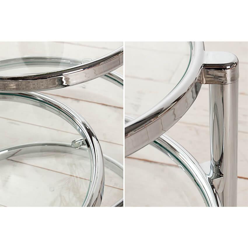 Masuta-silver-din-sticla-si-metal-Art-Deco-Invicta-Interior-6