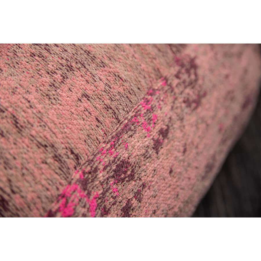 Perna de podea roz 70 cm Modern Art Invicta Interior2