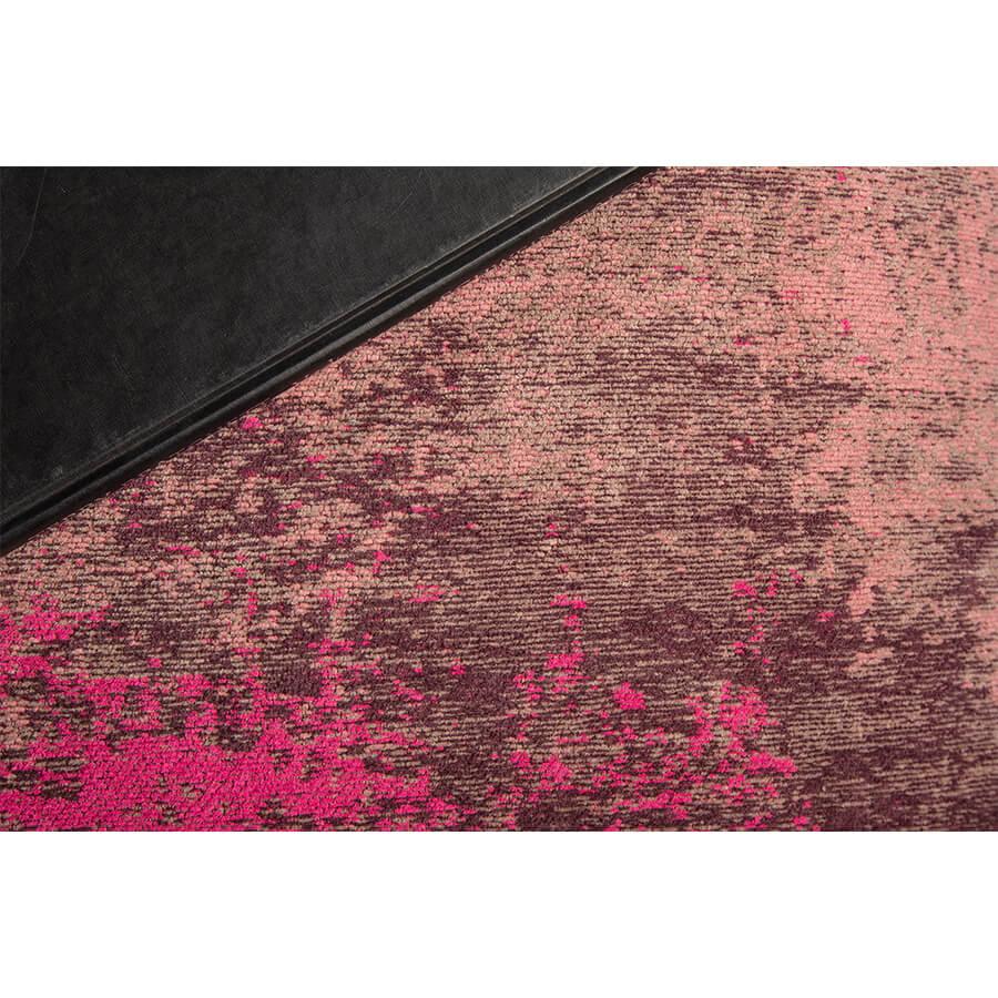 Perna de podea roz 70 cm Modern Art Invicta Interior3