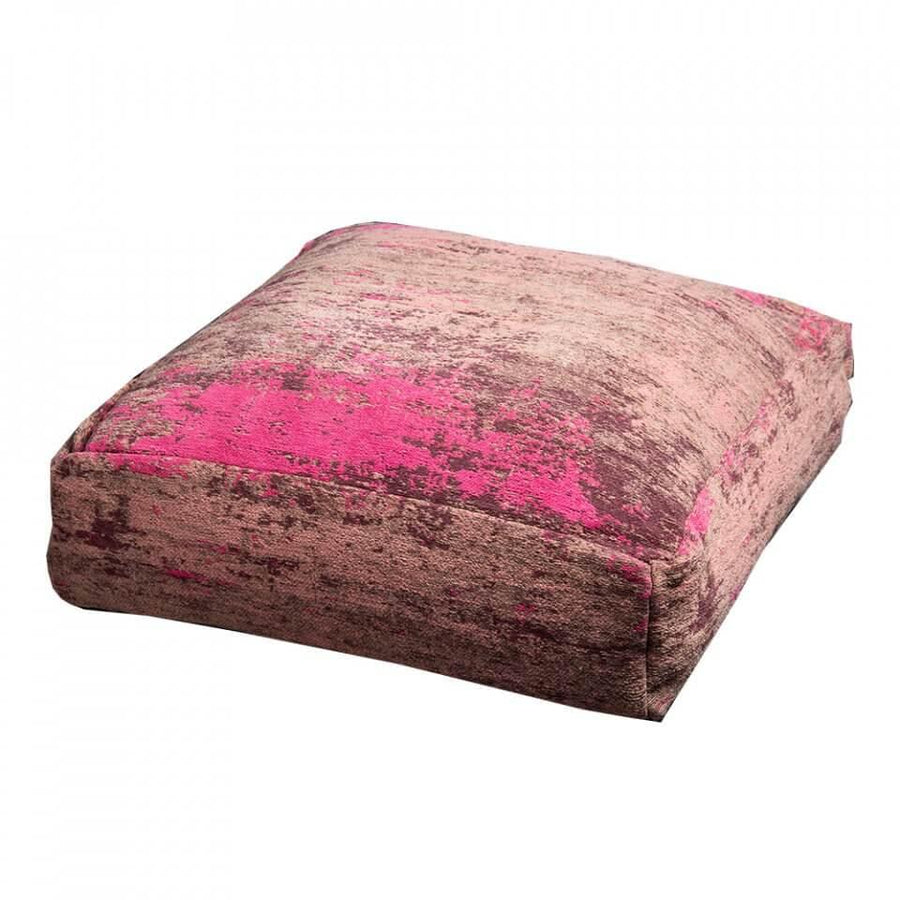 Perna de podea roz 70 cm Modern Art Invicta Interior