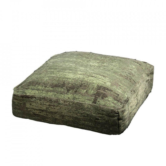 Perna de podea verde 70 cm Modern Art Invicta Interior1