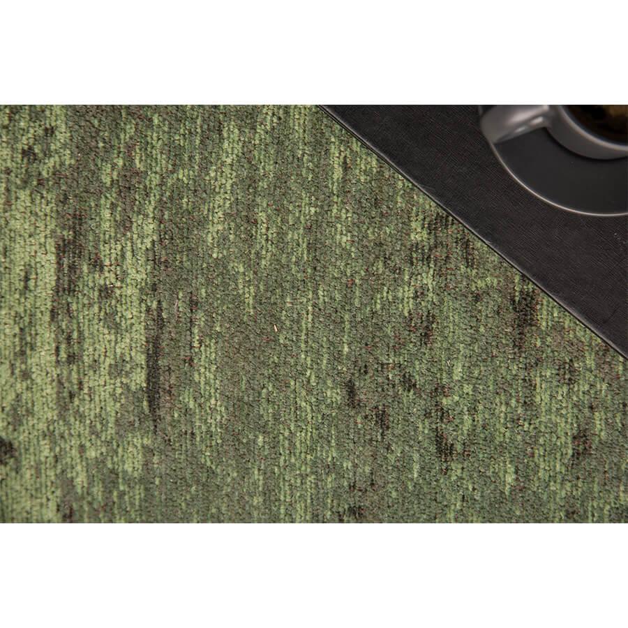 Perna de podea verde 70 cm Modern Art Invicta Interior4
