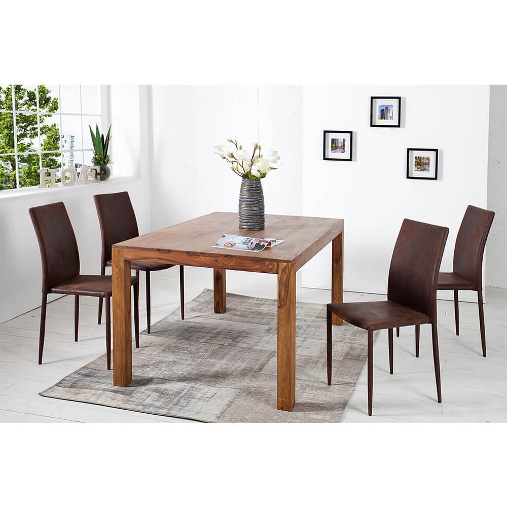 Scaun-dining-maro-din-microfibra-Milano-Invicta-Interior-5