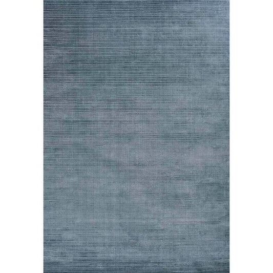 Covor albastru Cover