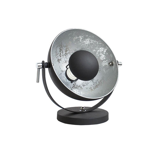Veioza-neagra-din-aluminiu-Studio-Invicta-Interior-1