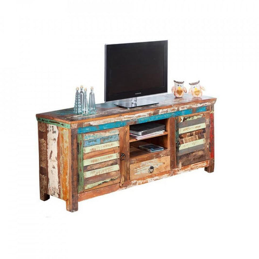 comoda-tv-multicolora-din-lemn-150-cm-jakarta-invicta-interior_274470