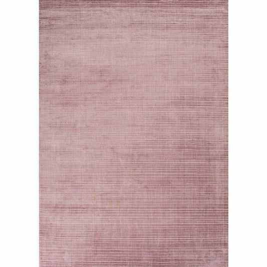 Covor Cover Rose Linie Design