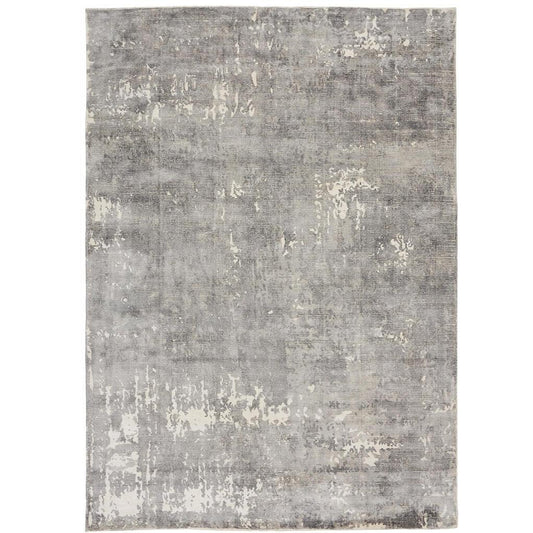 Covor Cover White Linie Design