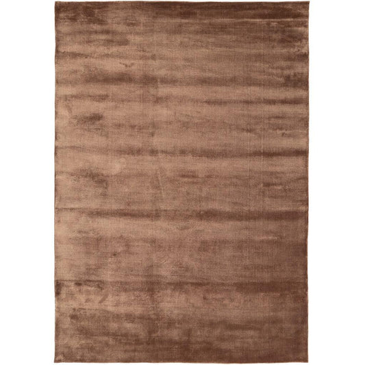 Covor Lucens Amber Linie Design