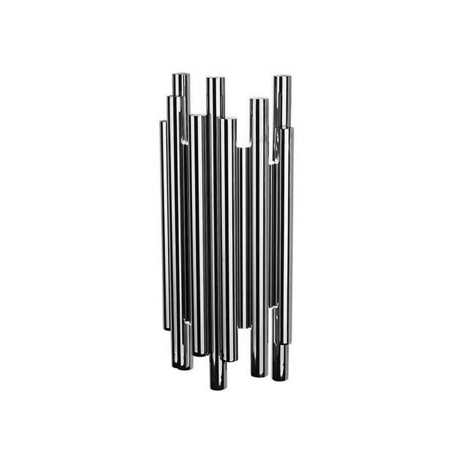 Aplica perete Organic Chrome MAXLIGHT